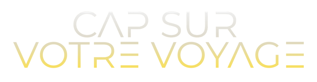 cap system evenementiel Prestation clé en main pour vos événements – De la conception à la réalisation, issoire clermont ferrand riom vichy paris puy de dome auvergne auvergne rhone alpes Gérard Douvegheant Valentin Aimes