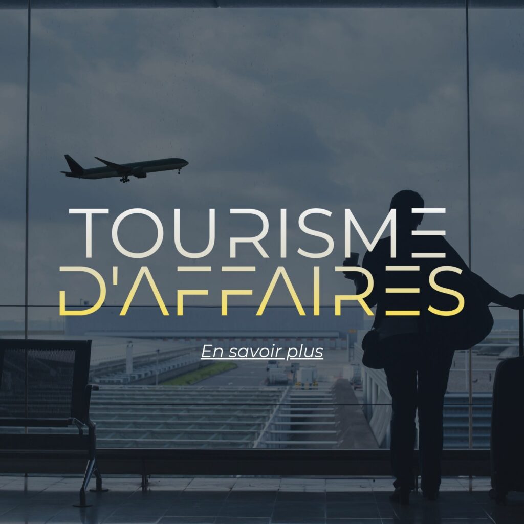 tourisme-affaires cap system evenement evenementiel Prestation clé en main pour vos événements – De la conception à la réalisation, issoire clermont ferrand riom vichy paris puy de dome auvergne auvergne rhone alpes Gérard Douvegheant Valentin Aimes agence de voyages sur mesures en auvergne a clermont ferrand voyage dans le monde entier bureaux a clermont ferrand a riom chatelguyon aubière issoire aubiere aigueperse vichy clermont voyage en tanzanie voyage au nepal voyage immersion voyage authentique voyage decouverte voyage trek trekking nature randonnee randonnée escalade immersion safari dans le desert désert montagne mer culture voyage culturel
