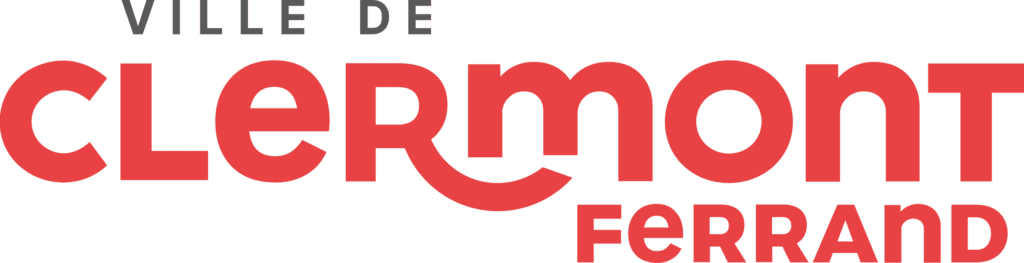 ga plomberie himmersive travel himmersive connect epione naturopathie tourisme-affaires cap system evenement evenementiel Prestation clé en main pour vos événements – De la conception à la réalisation, issoire clermont ferrand riom vichy paris puy de dome auvergne auvergne rhone alpes Gérard Douvegheant Valentin Aimes agence de voyages sur mesures en auvergne a clermont ferrand voyage dans le monde entier bureaux a clermont ferrand a riom chatelguyon aubière issoire aubiere aigueperse vichy clermont voyage en tanzanie voyage au nepal voyage immersion voyage authentique voyage decouverte voyage trek trekking nature randonnee randonnée escalade immersion safari dans le desert désert montagne mer culture voyage culturel