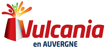 ga plomberie himmersive travel himmersive connect epione naturopathie tourisme-affaires cap system evenement evenementiel Prestation clé en main pour vos événements – De la conception à la réalisation, issoire clermont ferrand riom vichy paris puy de dome auvergne auvergne rhone alpes Gérard Douvegheant Valentin Aimes agence de voyages sur mesures en auvergne a clermont ferrand voyage dans le monde entier bureaux a clermont ferrand a riom chatelguyon aubière issoire aubiere aigueperse vichy clermont voyage en tanzanie voyage au nepal voyage immersion voyage authentique voyage decouverte voyage trek trekking nature randonnee randonnée escalade immersion safari dans le desert désert montagne mer culture voyage culturel