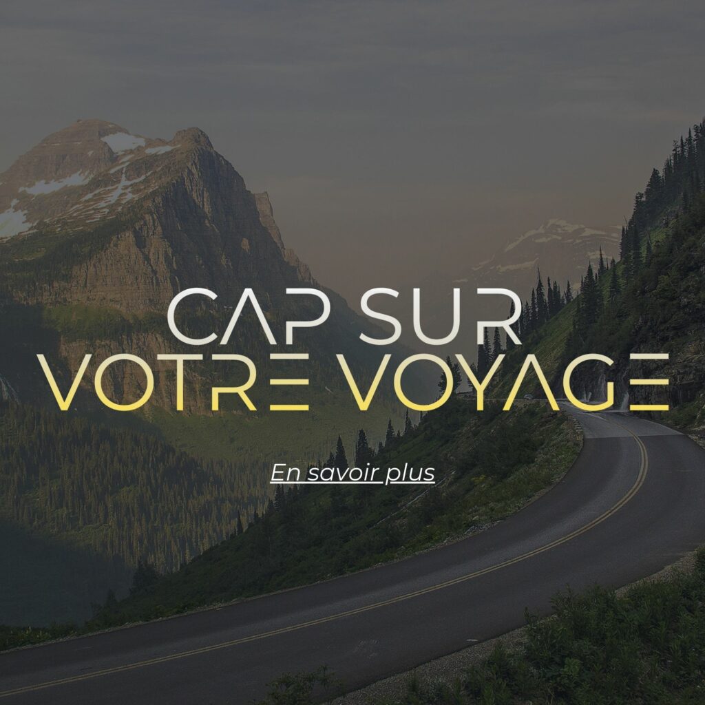 tourisme-affaires cap system evenement evenementiel Prestation clé en main pour vos événements – De la conception à la réalisation, issoire clermont ferrand riom vichy paris puy de dome auvergne auvergne rhone alpes Gérard Douvegheant Valentin Aimes agence de voyages sur mesures en auvergne a clermont ferrand voyage dans le monde entier bureaux a clermont ferrand a riom chatelguyon aubière issoire aubiere aigueperse vichy clermont voyage en tanzanie voyage au nepal voyage immersion voyage authentique voyage decouverte voyage trek trekking nature randonnee randonnée escalade immersion safari dans le desert désert montagne mer culture voyage culturel