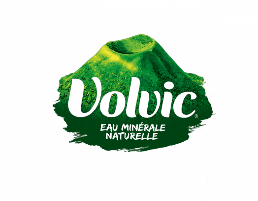 tourisme-affaires cap system evenement evenementiel Prestation clé en main pour vos événements – De la conception à la réalisation, issoire clermont ferrand riom vichy paris puy de dome auvergne auvergne rhone alpes Gérard Douvegheant Valentin Aimes agence de voyages sur mesures en auvergne a clermont ferrand voyage dans le monde entier bureaux a clermont ferrand a riom chatelguyon aubière issoire aubiere aigueperse vichy clermont voyage en tanzanie voyage au nepal voyage immersion voyage authentique voyage decouverte voyage trek trekking nature randonnee randonnée escalade immersion safari dans le desert désert montagne mer culture voyage culturel